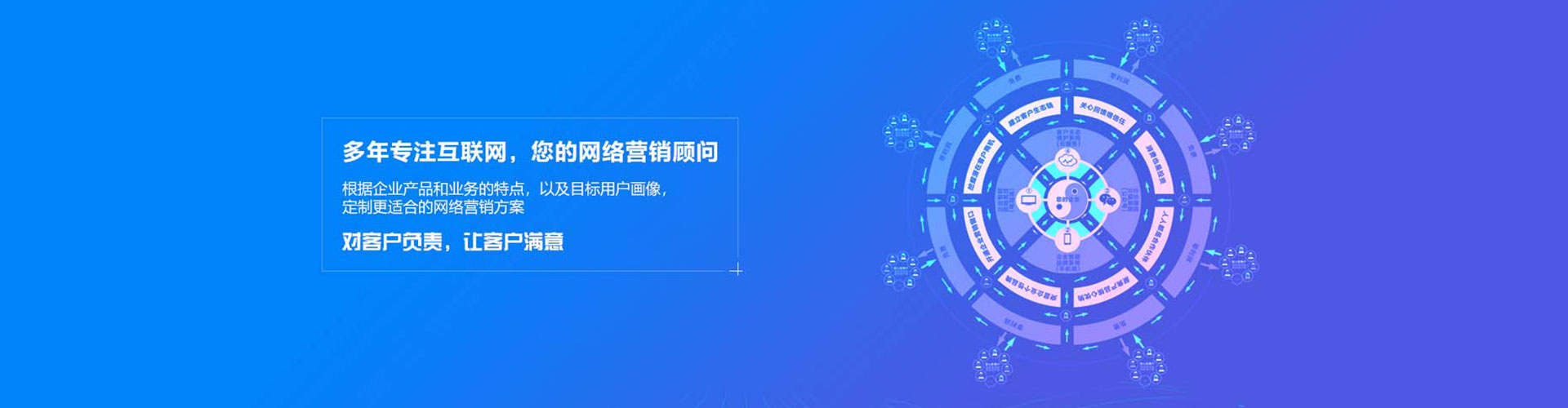 湟源百度推广平台